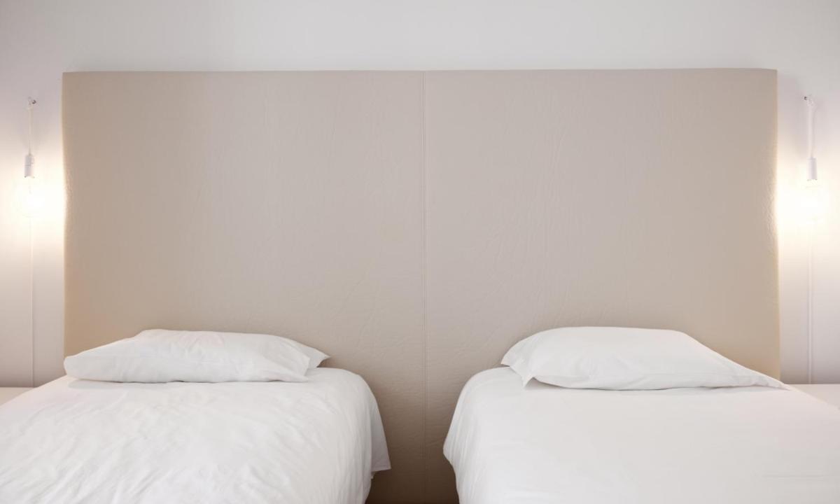 Se Apartamento Lisboa