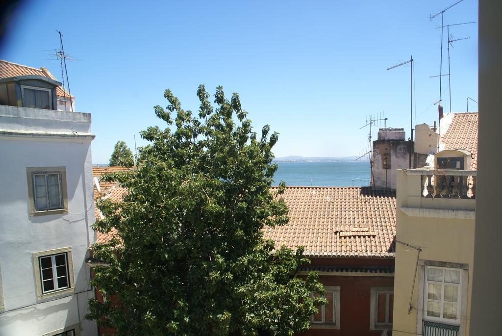 Se Lisboa