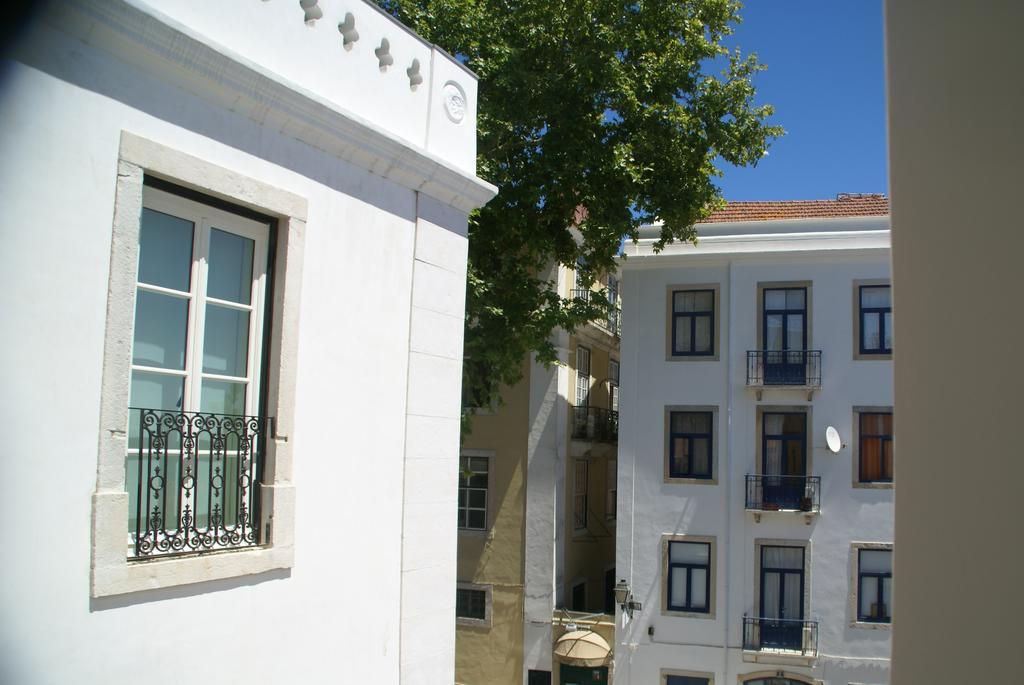 Se * Lisboa